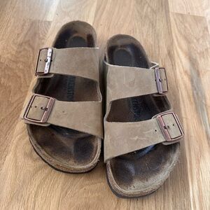 Birkenstock Arizona